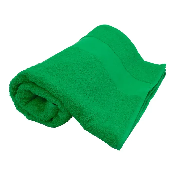 cotton terry towel - 70×140 cm - AP593000 (ANDA#07)